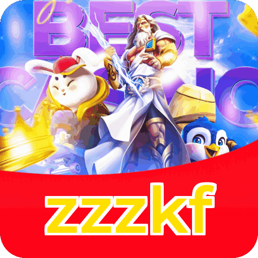 Apostas de Futebol - Brasileirão, Champions League, Copa do Mundo