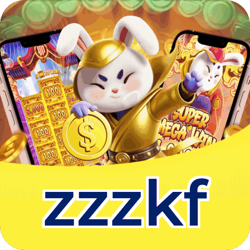 Coleção Premium de Slots zzzkf - NetEnt, Pragmatic Play, Evolution