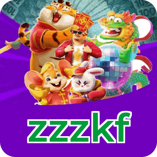 Jogos de Cassino ao Vivo