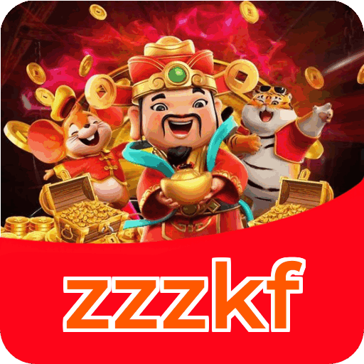 Sistema VIP Premium e Segurança Máxima - Bônus Exclusivos e Benefícios