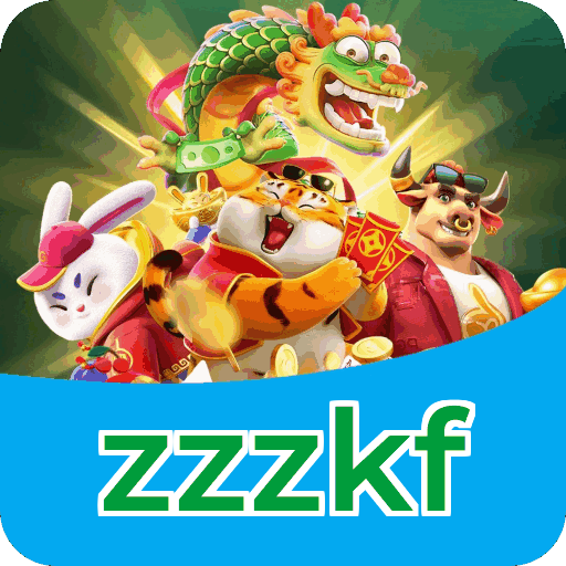 Jogos de Mesa Premium zzzkf - Blackjack, Roleta, Baccarat