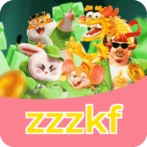 Recursos Exclusivos do App zzzkf - Modo Offline, Login Biométrico