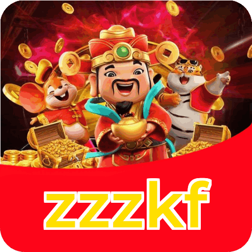 Jogos de Cassino em Destaque - Slots, Roleta, Blackjack