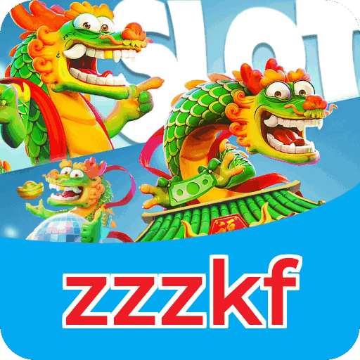 Jogos de Cassino Premium - Slots, Roleta, Blackjack e Dealer Ao Vivo