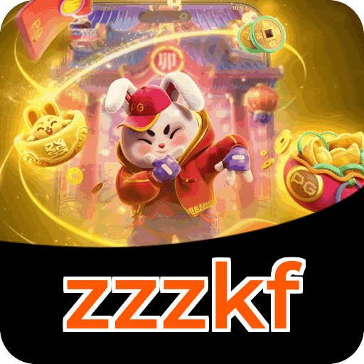 Stack Tecnológico da Plataforma - Cloud, CDN, Segurança