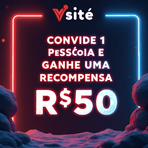 Bônus de Registro Grátis no zzzkf: Comece a Apostar Agora!