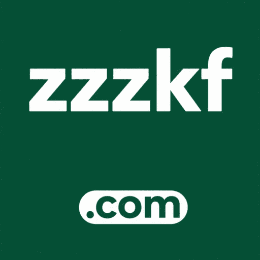 zzzkf