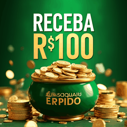 Comece a Jogar no zzzkf com Bônus Exclusivo ao Baixar o App!