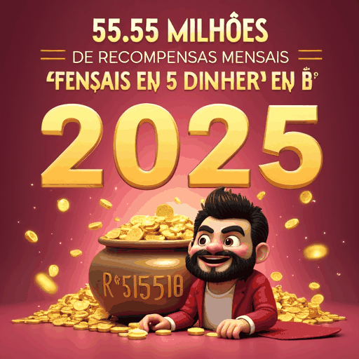 Baixe o Aplicativo zzzkf e Ganhe Bônus de Registro!
