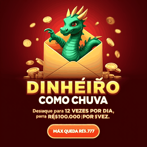zzzkf: Aventura em Cassino com Rodadas Grátis