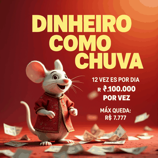 Baixe o app zzzkf e ganhe bônus de boas-vindas grátis!
