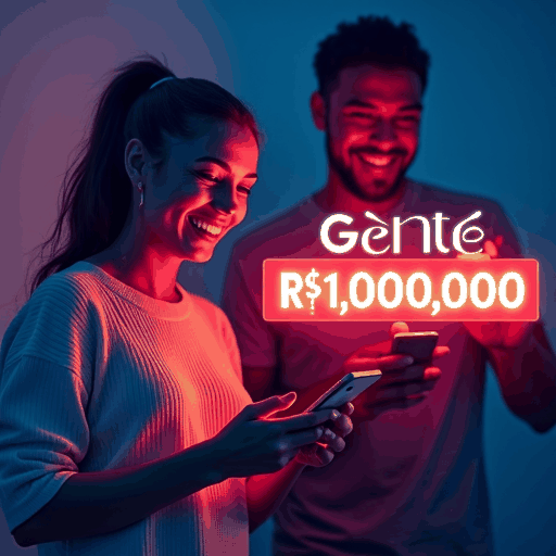 zzzkf: Obtenha Bônus de Registro e Giros Grátis Agora!