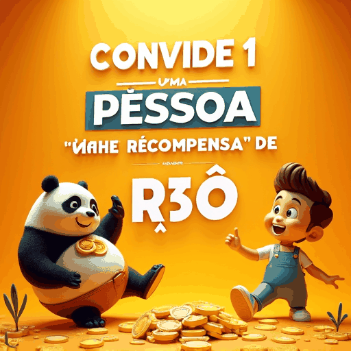 Baixe o app zzzkf e receba seu bônus de boas-vindas agora!